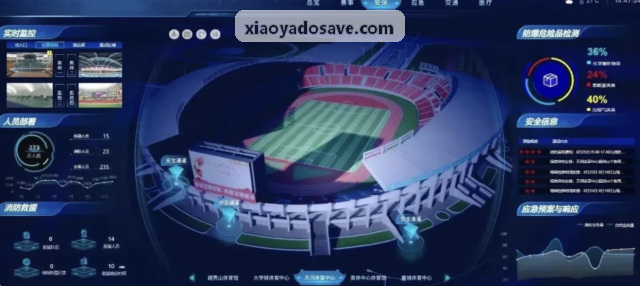 JIUYOUTIYU - NBA季后赛攻防解析