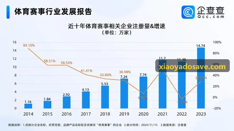 JIUYOUTIYU - 赛季转会与新星观察