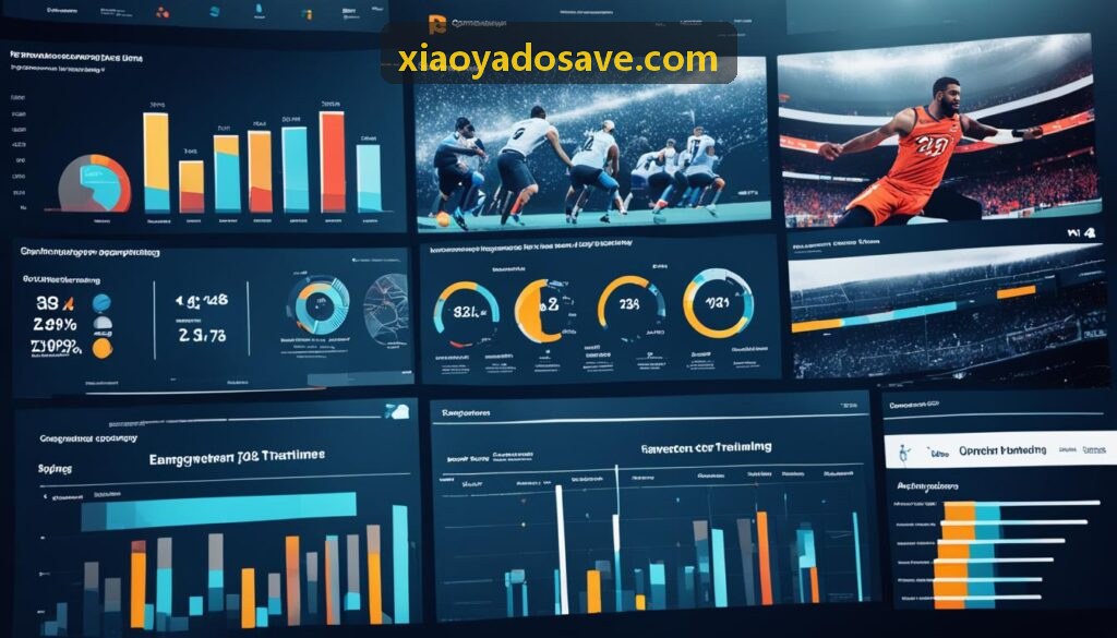 JIUYOUTIYU - 超清多路信号流与实时数据演示